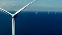 DONG Energy to build world’s biggest offshore wind farm