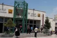 ایستگاه مترو شهرری تا پایان امسال به بهره‌ برداری می‌ رسد