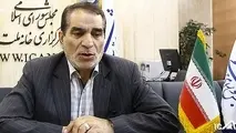 لزوم مذاکره ایران با عربستان از موضع اقتدار