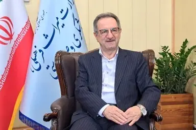 ماشه تهدیدی برای گردشگری ایران نیست