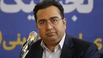 مترو هشتگرد در آستانه بهره برداری قرار گرفت 