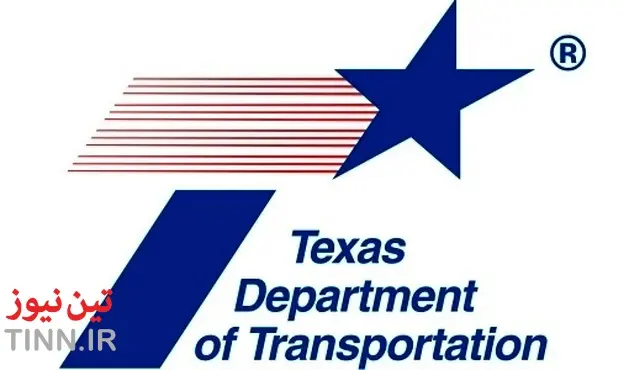 Texas Department of Transportation to invest $۱.۳bn on road projects