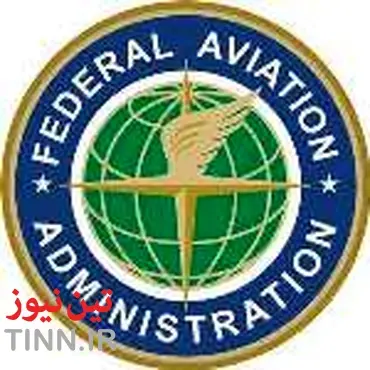 US business aviation depends on FAA reform