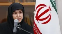 Iran exports $289m of handicrafts