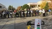 تأکید دانشگاه فردوسی مشهد بر سه‌شنبه ها بدون خودرو