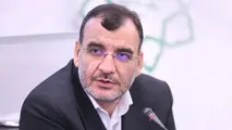 ️پیشرفت ۷۵ درصدی پروژه های شهرداری تهران در سال ۱۴۰۲