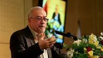 نقشه راه ایمنی جاده‌ها چگونه تهیه شد؟