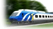 برنامه حرکت قطارهای مسافری بهار