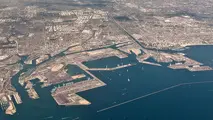 Cargo rises on economic gains, says Port of Long Beach