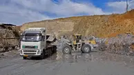 اجرای عملیات راهسازی در ۵ کیلومتر از طرح تعریض و بهسازی جاده ارومیه - اشنویه 