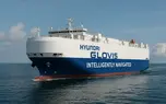 تحول بزرگ در حمل‌ونقل دریایی با هوش مصنوعی؛ Hyundai Glovis هفت کشتی خود را هوشمند می‌کند