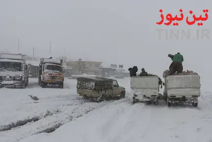 کولبر