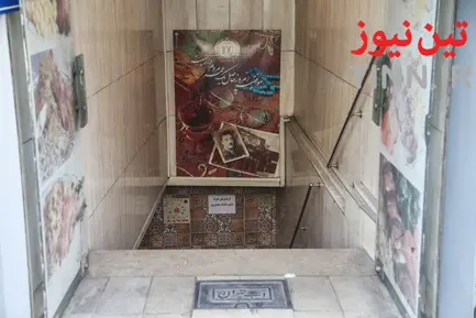 مرز هایی کرونایی (13)