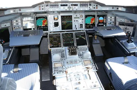 airbus-a380-flight-deck