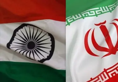هند از سال 2018 عملیات اپراتوری بندر چابهار را آغاز می‌کند
