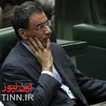 رای به استیضاح وزیر علوم در آستانه هفته دولت / غیبت روحانی در جلسه استیضاح