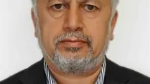 ◄ تحویل اولین سری واگن های بازسازی شده تا ۶ ماه دیگر / فقط واگن های پرسرعت در فهرست خرید رجا هستند
