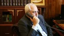 ظریف: انتخابات کنگره بر نحوه تعامل ایران و آمریکا تاثیری ندارد
