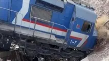 انتظاراتی از دولت چهاردهم برای توقف روند نزولی حمل‌و نقل ریلی