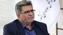 تشکل های‌صنفی بخش حمل‌ونقل جاده‌ای همراه بادولت درتصمیم گیری و تامین منافع مردم وجامعه
