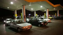 
جزییات اجرای طرح برندینگ جایگاه‌های سوخت اعلام شد

