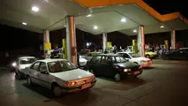 
جزییات اجرای طرح برندینگ جایگاه‌های سوخت اعلام شد
