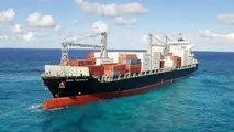 Tankers: Asia LR2 rates at rare premium to LR1s on supply squeeze