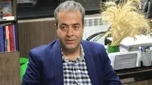 خیابان های «شهدا» و« ۱۵ خرداد» ورامین تغییر جهت می دهند