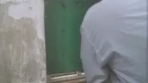  اینجا زندان نیست...