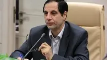23 بهمن؛ پنجمین دیدار مردمی رئیس هیات مدیره و مدیرعامل شرکت فرودگاه‎ها