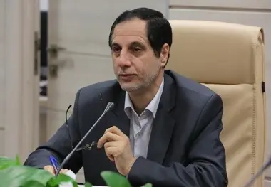 عملکرد مطلوب دولت تدبیروامید در حوزه فرودگاهی