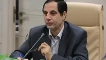 چرا «مه‌آبادی» از شرکت فرودگاه‌ها رفت؟