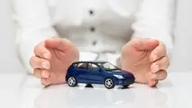 رانندگان بخوانند/ بیمه شخص ثالث تغییر می‌ کند