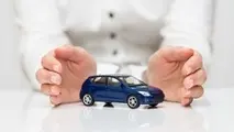 قوانین بیمه شخص ثالث خودرو در سال ۱۴۰۳

