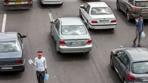 شهرسازی در ایران مرگبار است!