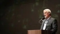 ◄ هزار روحانی تهرانی سفیر ایمنی راه ها شدند
