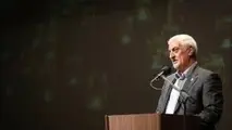 ◄ هزار روحانی تهرانی سفیر ایمنی راه ها شدند