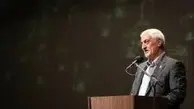 ◄ هزار روحانی تهرانی سفیر ایمنی راه ها شدند
