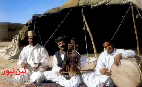۴دلیل سفرهای کم ایرانی‌ها به سیستان و بلوچستان
