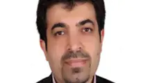 محمد حجارزاده