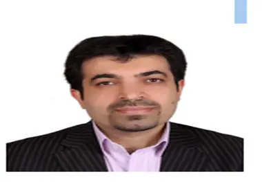 محمد حجارزاده