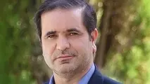 کاهش و پایش آلاینده های هوا در پایتخت