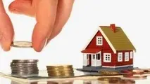 سرمایه‌گذاری مردم در بخش مسکن برای حفظ سرمایه است