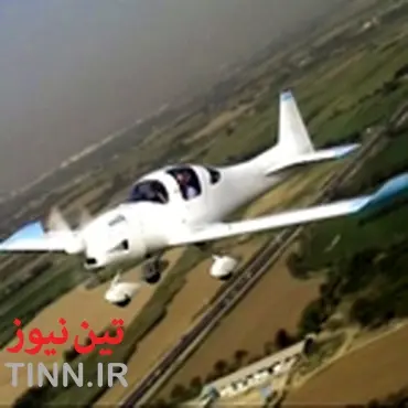 دوره‌های آموزشی پرواز با هواپیماهای فوق سبک در قم برگزار می‌شود