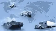 ششمین نمایشگاه حمل ونقل فضایی برای تعامل میان متقاضیان و شرکت ها