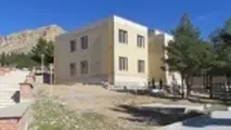 ساماندهی بافتهای فرسوده و تغییر سیمای شهرایلام از اولویتهای راه وشهرسازی استان است