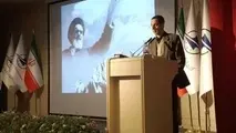  مهم‌ترین مهارت مدیریت از زبان مه آبادی
