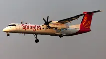 SpiceJet Introduces New Flights From Ahmedabad and Surat to Jaisalmer