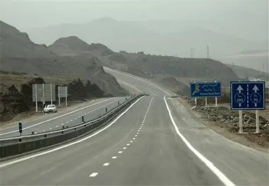 موتور سواران 34 درصد بیشتر از سرنشینان خودرو در معرض مرگ‌های ناشی از حوادث قرار دارند
