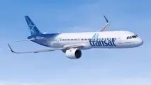 Air Transat to take A321LRs to replace A310s